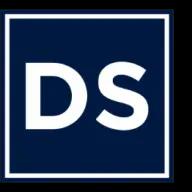 DS Glass & Window, Inc. specializes in commercial and multi-family glazing solutions across California with a customer-first approach.