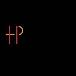 Hilvert & Pope Electric: Experienced electrical contractor in Greater Cincinnati since 1998, specializing in industrial and commercial services.