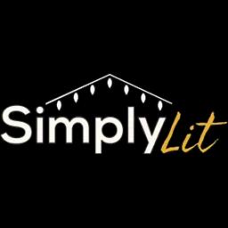 Simply Lit offers professional seasonal and year-round decorative lighting services for all occasions in the Atlanta area.