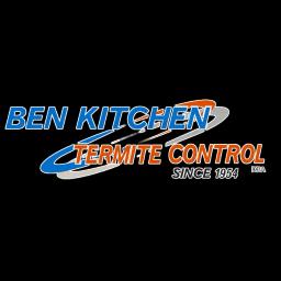Providing termite and pest control services in Ohio since 1954, focusing on inspection and elimination of infestations.