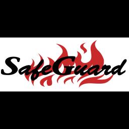 Family-owned fire protection services in Alabama since 1978, specializing in extinguishers, alarms, and safety systems.