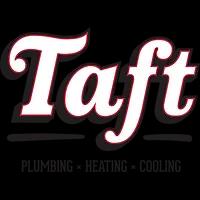 Premier HVAC contractor in Mt. Pleasant since 1984, offering plumbing, heating, and air conditioning services.