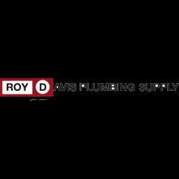 Roy Davis Plumbing Inc. offers a vast inventory of plumbing and gas supplies with exceptional service and same-day delivery.