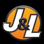 J & L Custom Concrete: Trusted Palm Springs contractor with 30+ years of quality residential and commercial concrete services.