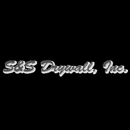 Quality drywall and construction services in the San Jose/San Francisco Bay Area since 1987.