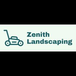 Expert landscaping services for residential and commercial properties, creating beautiful outdoor spaces for over 5 years.