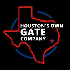 Family-owned gate service in Houston; 30+ years of expertise in repair & installation for residential and commercial clients.