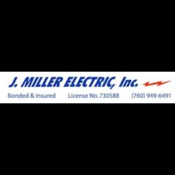 J. Miller Electric provides quality electrical services in Southern California, focusing on integrity and customer satisfaction.
