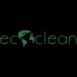 Eco-Clean Painting offers eco-friendly residential and commercial painting services in San Luis Obispo County since 2011.