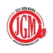 Just Good Movers: Reliable, full-service moving company in Indialantic, FL, with 20+ years of experience.