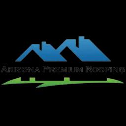 Family-owned roofing company with 30+ years of experience, providing quality services in Glendale, AZ since 2011.