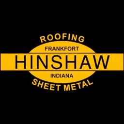 Hinshaw Roofing: Central Indiana's trusted commercial roofing specialists since 1947, offering quality services and materials.