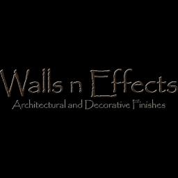 Customized concrete and Venetian plaster creations that transform spaces with elegance and individuality.