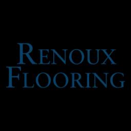 Renoux Flooring: Over 40 years of excellence in commercial flooring services in Eastern Iowa.
