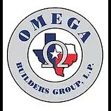 Local family-owned general contractor in Houston with over 30 years of experience in diverse construction projects.
