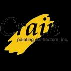Quality painting services in North Shore since 1952, specializing in residential and commercial projects.