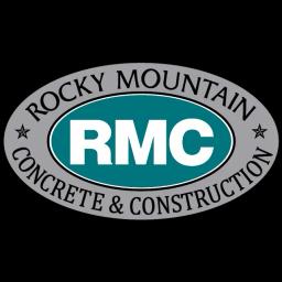 Rocky Mountain Concrete offers expert construction and excavation services across Utah with a focus on quality and customer satisfaction.