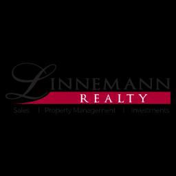Linnemann Realty: Killeen-based experts in real estate, property management, and rentals throughout Central Texas.