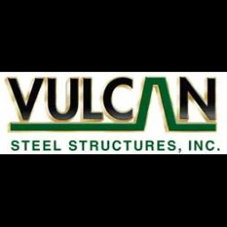 Vulcan Steel Structures: Leading metal building manufacturer with 27,000+ projects globally and unmatched customer service.