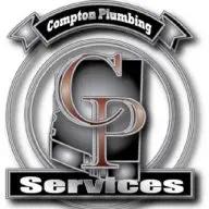 Reliable plumbing services since 1980, serving Mesa, AZ, with personalized solutions and 24/7 emergency support.