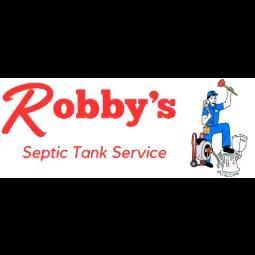 Family-owned septic and plumbing services in Central Florida since 1984, offering comprehensive and expert solutions.