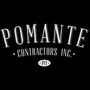 Pomante Contractors, Inc. offers expert remodeling and construction services for residential and commercial clients in Ohio.