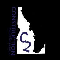 C-2 Construction LLC: Expert general contractors specializing in project management, design-build, and diverse construction services.
