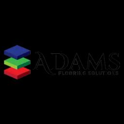 Expert commercial flooring solutions with a focus on quality and customer satisfaction.