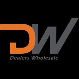 Dealers Wholesale: Your partner in diverse building products and custom solutions with a commitment to community.