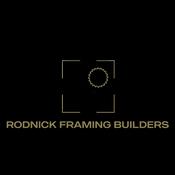 Premier construction company specializing in framing and building with a commitment to quality and sustainability.