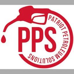 Patriot Petroleum Solutions: Expert fueling infrastructure services since 2017, offering comprehensive solutions nationwide.