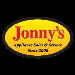 Local, family-owned appliance sales and repair in Bozeman, MT since 2006, committed to quality service and customer satisfaction.