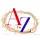 A to Z Complete Construction: Building and restoring with purpose and faith in Tucson, Arizona.