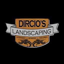 Dircio's Landscaping LLC: Expert landscaping services in Ephrata, WA, with over 20 years of experience and a community focus.