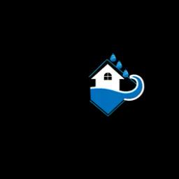 Leading provider of foundation and construction services in Nebraska with over a decade of experience.