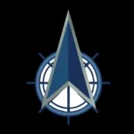 Premier commercial construction firm in the southeast with a reputation for quality and reliability.
