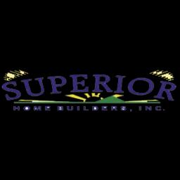 Superior Home Builders, your trusted partner for custom residential, commercial, and equestrian projects in South Florida since 1981.