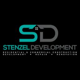 Family-owned general contractor delivering custom construction solutions in NC & SC since 2004.