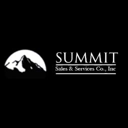 Summit Sales & Service Co offers petroleum equipment and services in Birmingham since 1994.