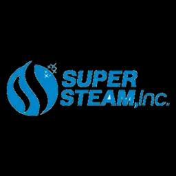 Super Steam Inc. offers expert water, fire, and mold restoration and carpet cleaning services in the Chicago area.