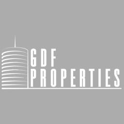 GDF Properties: A family-owned firm enhancing real estate value in Florida through strategic redevelopment and management.