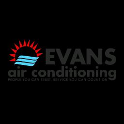 Evans Air Conditioning offers expert HVAC services, ensuring year-round comfort for Atlanta Metro residents and businesses.