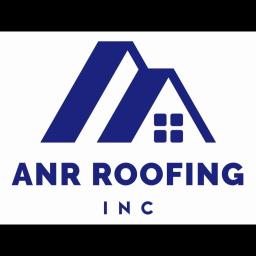 ANR Roofing: Expert roofing solutions for homes and businesses in Petaluma, ensuring quality and customer satisfaction.