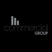Commercial Construction LLC: A family-led firm focused on development, construction, and excellence in community engagement.