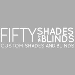 Fifty Shades and Blinds offers custom, high-quality window treatments in South Florida with personalized service and competitive pricing.