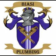 Family-owned plumbing service in Orlando specializing in residential and commercial re-pipes and remodels with guaranteed quality.