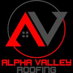 Family-owned roofing company in Texas, offering quality service and a lifetime warranty on workmanship.