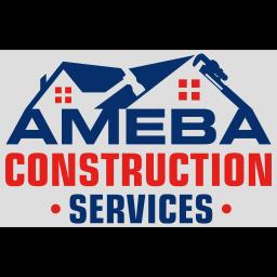 Ameba Construction Services: A family-owned construction firm serving South Florida since 1997, specializing in diverse services.
