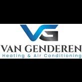 Van Genderen Heating & Air: Trusted HVAC solutions in Denver since 1946, focusing on quality service and customer satisfaction.