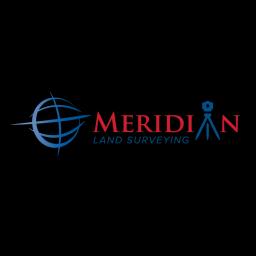 Meridian Surveying Services provides accurate and reliable surveying solutions in Missouri.